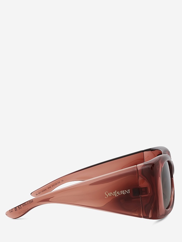 Солнцезащитные очки Saint Laurent SL 901 HOWL 016 61 18 135 - 2