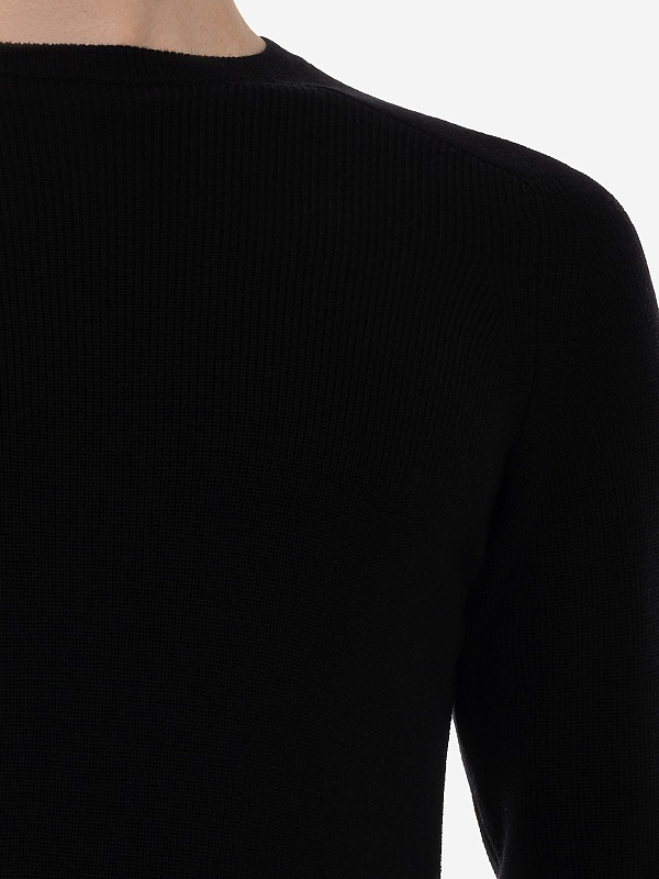 Водолазка муж Filippo De Laurentiis GC1MLM WM14P 990 - 5