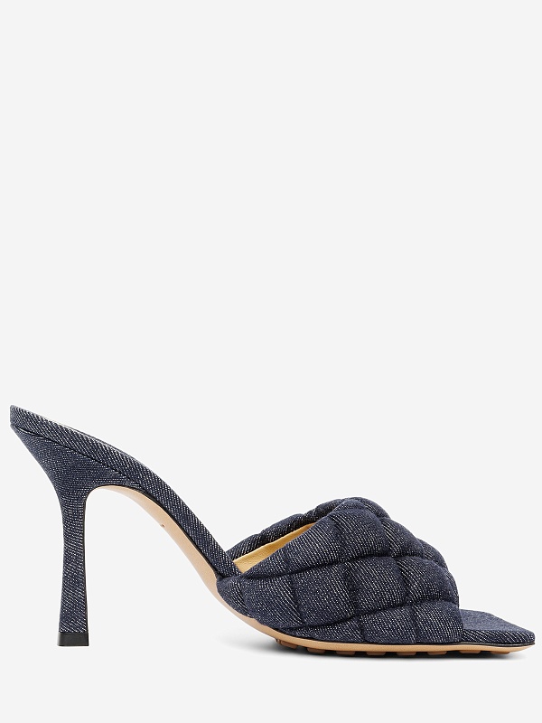 Сабо Bottega Veneta 708907V26M0 4245 - 1