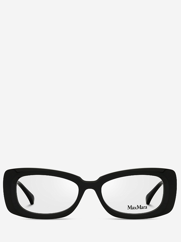 Оправа Max Mara MM 5233 001 53 17 140 - 1