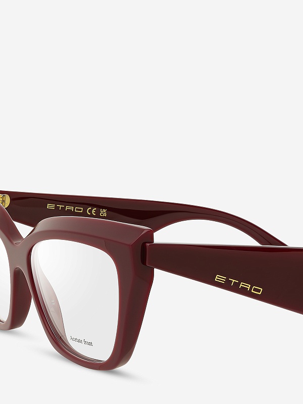 Оправа Etro ETRO 0098 LHF 54 15 145 - 4