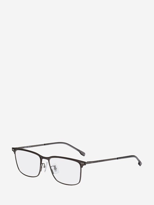 Hugo Boss 1224/F R80 55 17 - 0