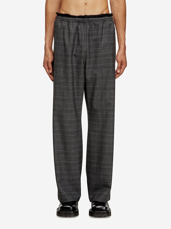 Брюки муж Diesel A18485 0DEBS 9XXA - 1