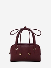 Сумка жен Furla WE00915BX45734908S1002 RED APPLE