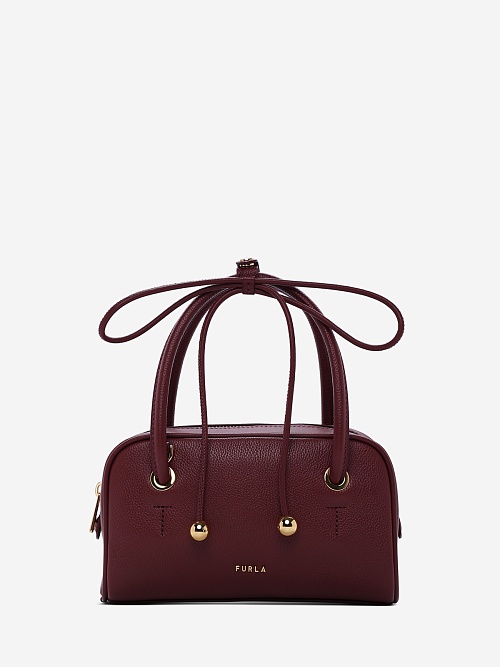 Сумка жен Furla WE00915BX45734908S1002 RED APPLE - 0