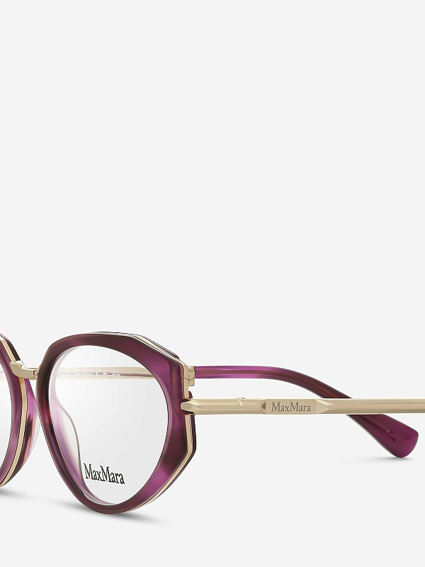 Оправа Max Mara MM 5185 083 53 15 140 - 4