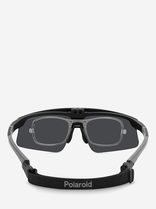 Солнцезащитные очки Polaroid Sport PLD 7056/CI/S O6W M9 99 3 135 - 2