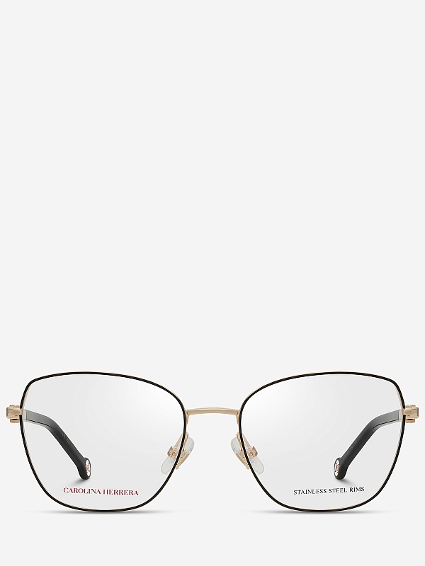 Оправа Carolina Herrera HER 0383 RHL 54 18 140 - 1