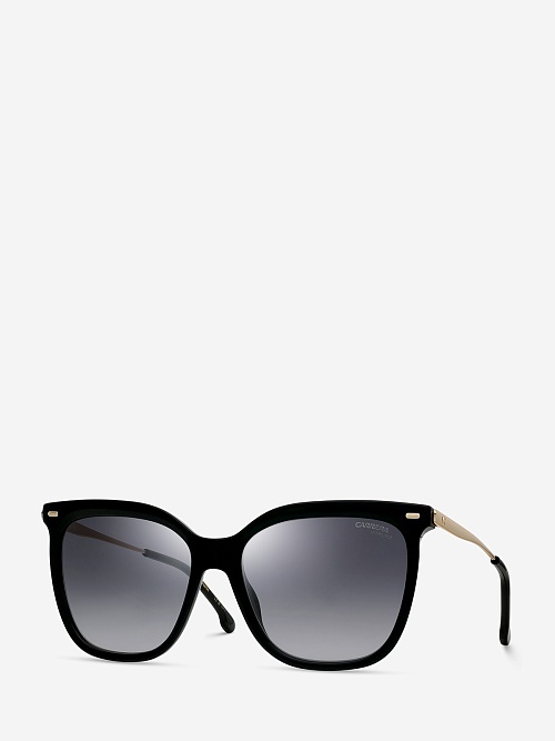 Солнцезащитные очки Carrera CARRERA 3071/S 2M2 9O 57 17 140 - 0