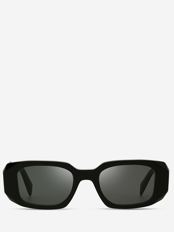 Prada PR 17WS 1AB5S0 49 20 145 3N - 1