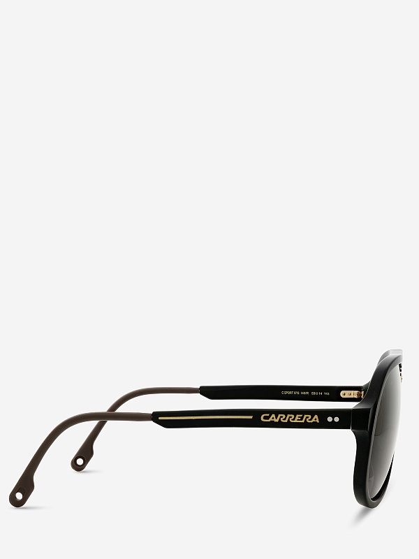 Солнцезащитные очки Carrera C SPORT 07/S I46 IR 59 14 145 - 3