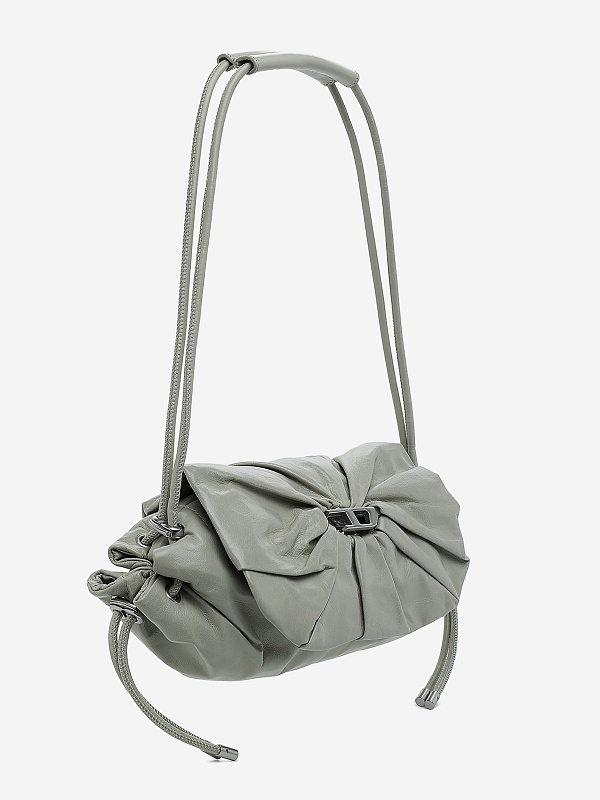 Сумка жен Diesel X10331 P1003 T8026 - 2