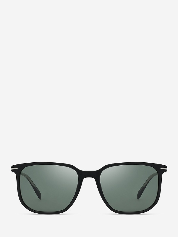 Солнцезащитные очки David Beckham DB 1141/S 807 QT 55 18 150 - 1