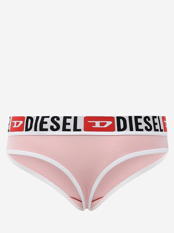 Набор (трусы 3 пары) жен Diesel 00SE0K 0JMBQ E7490 - 4