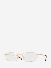 Оправа Bottega Veneta BV1467O 003 56 19 145