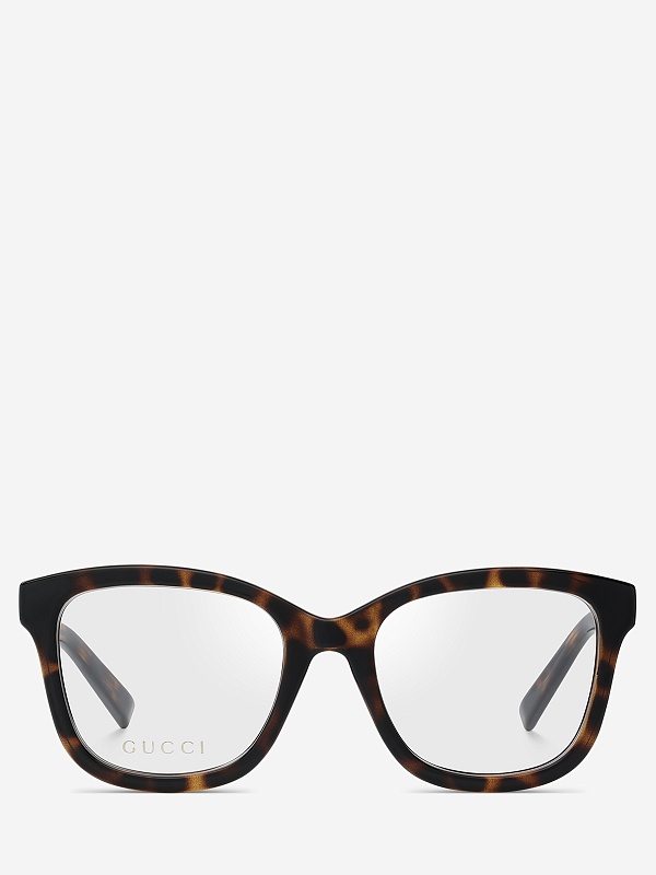 Оправа Gucci GG2104O 002 53 19 140 - 1