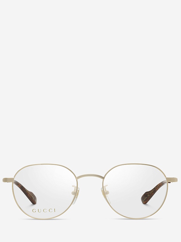 Оправа Gucci GG1747OA 003 51 20 145 - 2
