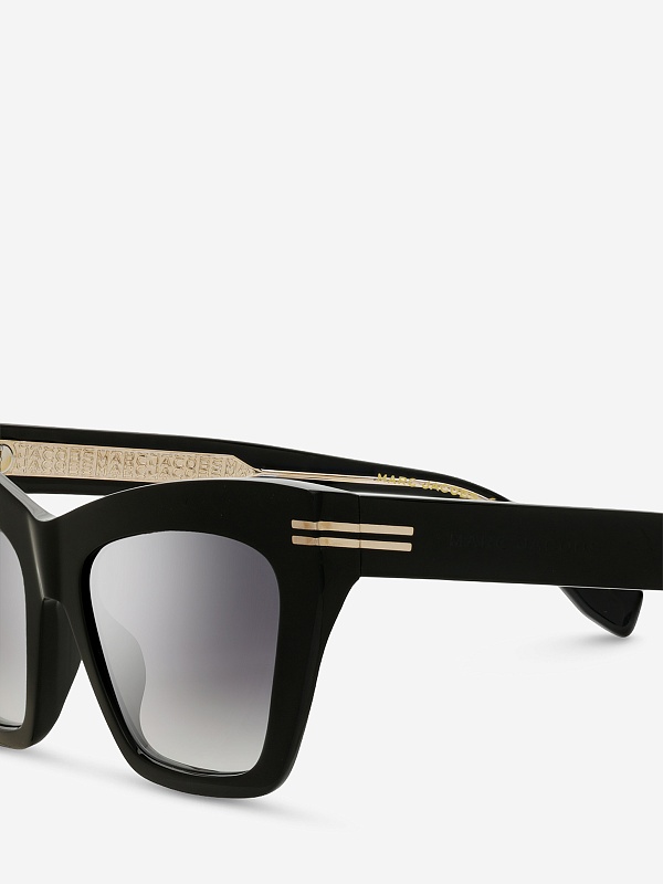 Солнцезащитные очки Marc Jacobs MJ 1112/S 807 9O 54 19 140 - 4