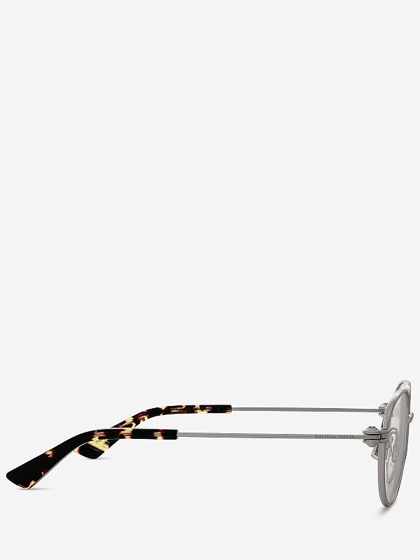 Оправа Bottega Veneta BV1382O 004 50 20 145 - 2