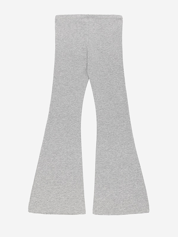 Брюки дев Dsquared2 DQ1950 D0052 DQ911 - 1