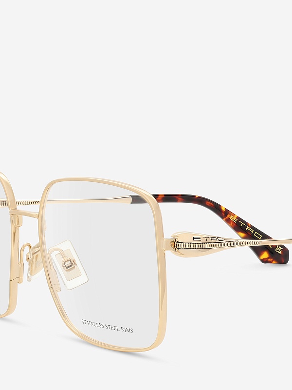 Оправа Etro ETRO 0139 000 55 17 140 - 3