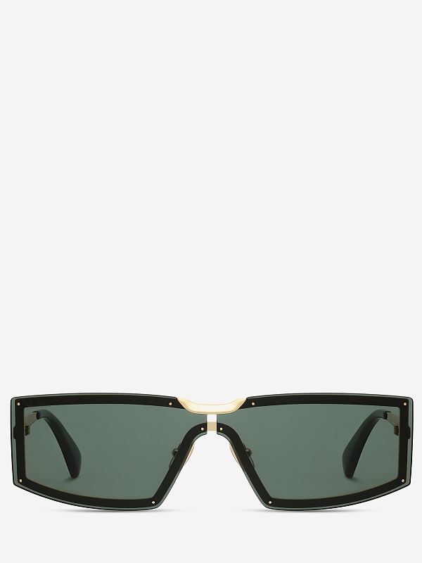 Солнцезащитные очки Max Mara MM 0118 30N 68 30 135 - 1