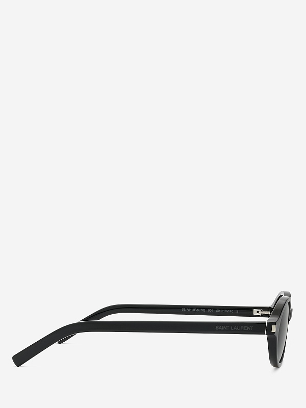 Солнцезащитные очки Saint Laurent SL 751 JEANNE 001 50 19 140 - 2