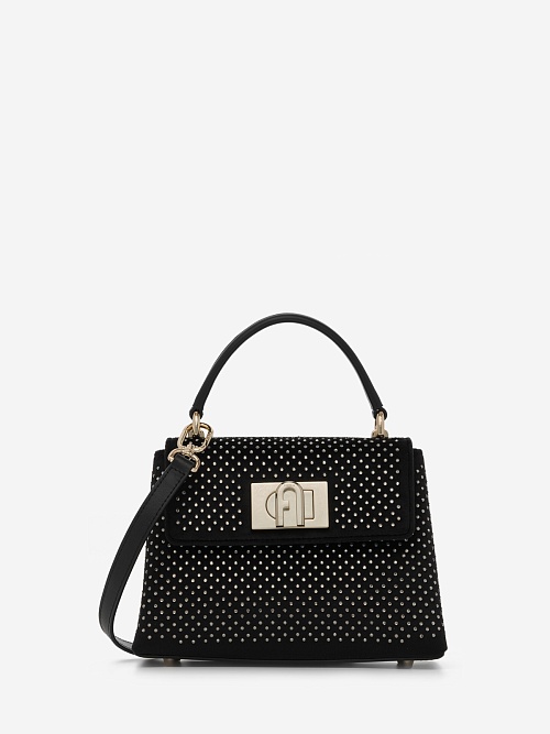 Сумка жен Furla WB01262BX1472O60001007 NERO - 0