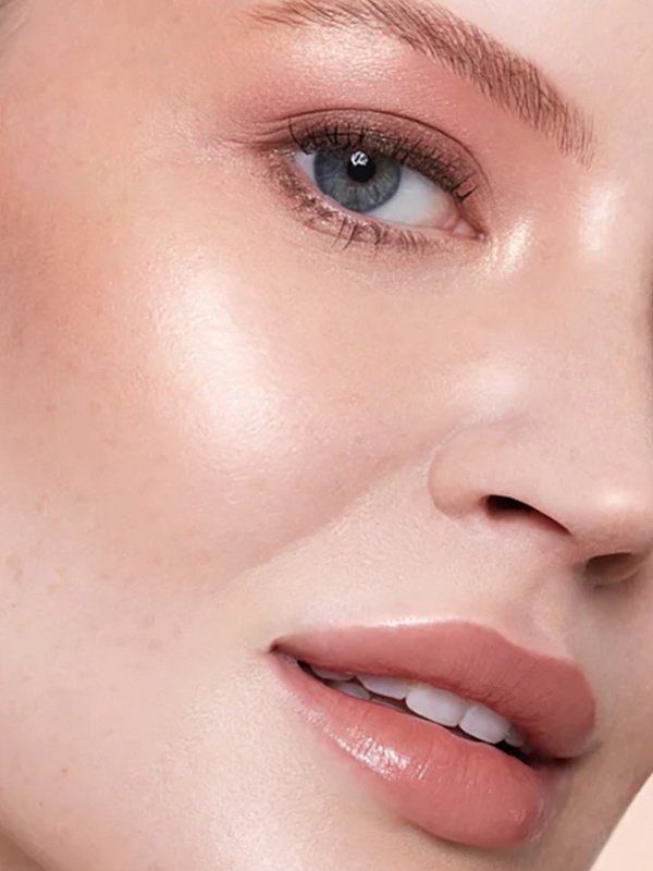 Мист для лица жен BY TERRY V22000066 PV HYAL GLOBAL SETTING MIST 100ml - 1