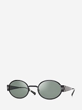 Солнцезащитные очки Gucci GG1854S 001 51 23 145