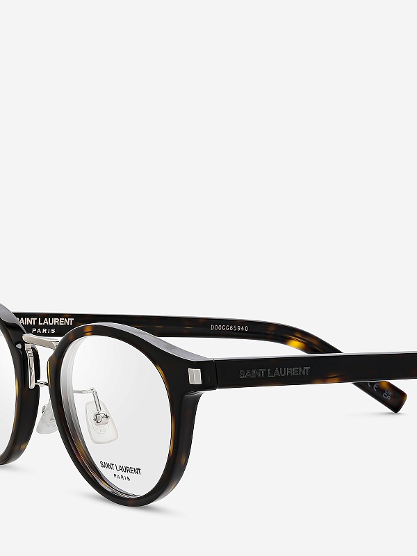 Оправа Saint Laurent SL 728/J 002 49 21 145 - 4
