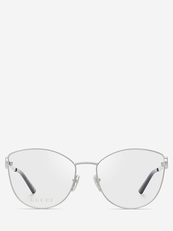 Оправа Gucci GG2049O 003 57 17 135 - 1