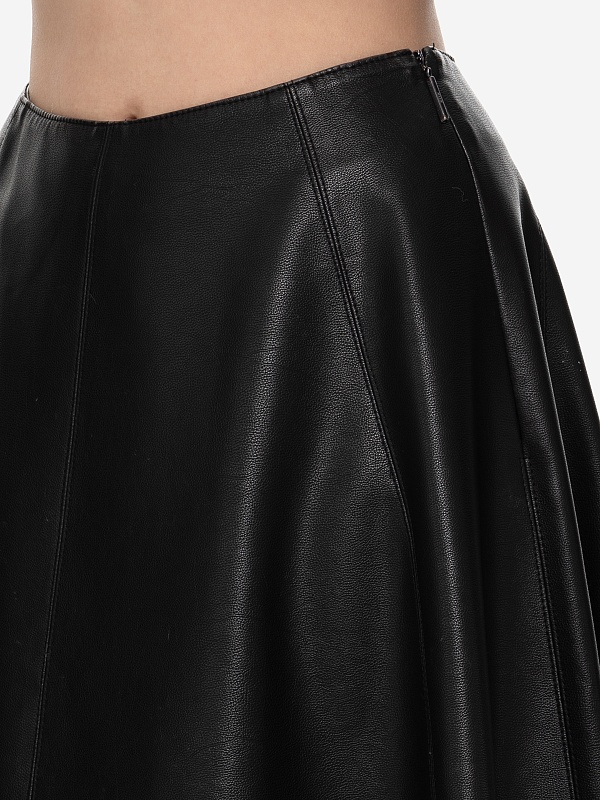 Юбка жен MSGM 3741MDD04L 247622 99 - 4