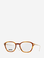 Оправа Hugo Boss BOSS 1865 086 50 19 140