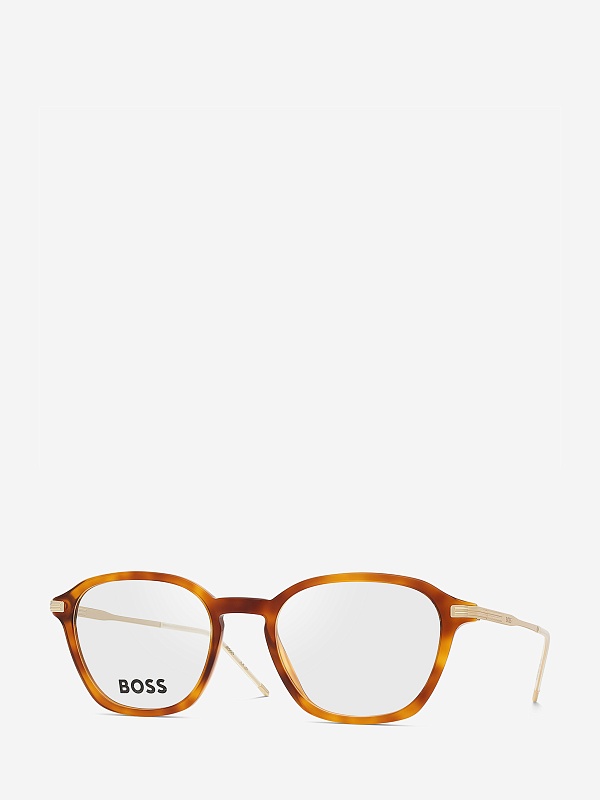 Оправа Hugo Boss BOSS 1865 086 50 19 140 - 0