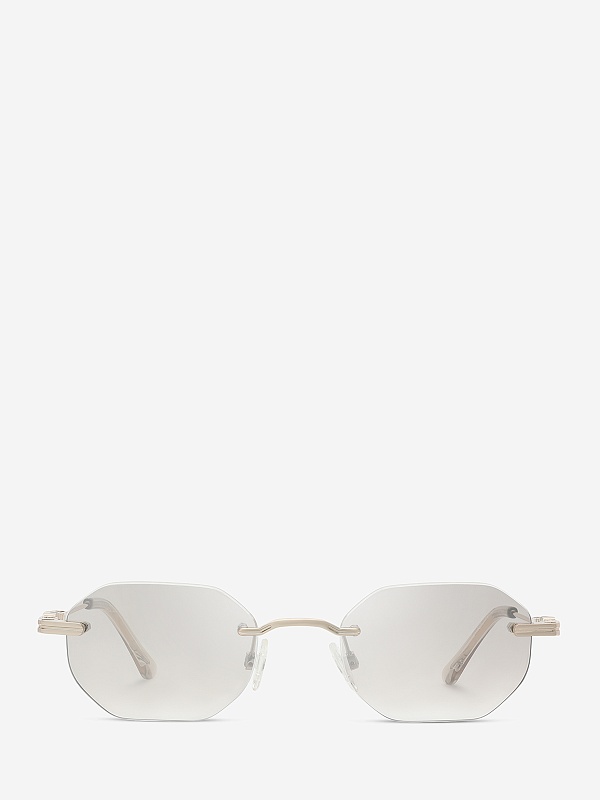 Солнцезащитные очки Carolina Lemke CL3829 3 49 21 140 - 1
