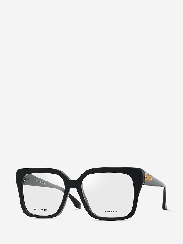 Оправа Etro ETRO 0135 807 53 17 140 - 0