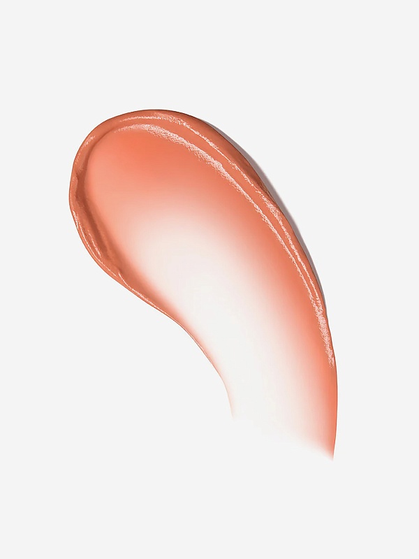 Помада-бальзам жен BY TERRY V21102003 HYALURONIC HYDRA BALM N3 Tea Time - 1