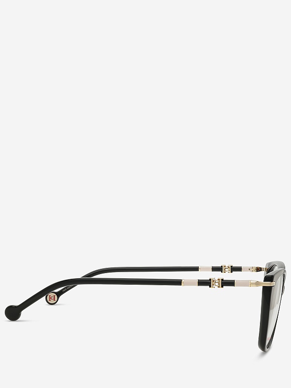 Оправа Carolina Herrera HER 0303/G 807 55 15 140 - 3