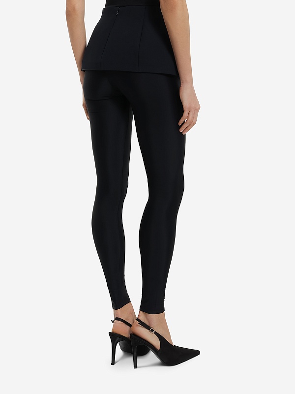 Брюки жен Diesel A21126 0WFCZ 81E - 4