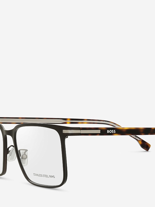 Оправа Hugo Boss BOSS 1757/G AMC 57 19 150 - 4