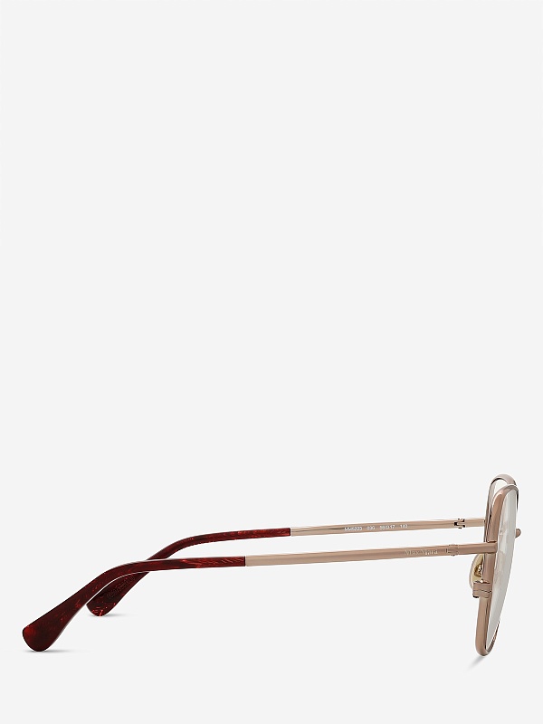 Оправа Max Mara MM 5223 036 56 17 140 - 2