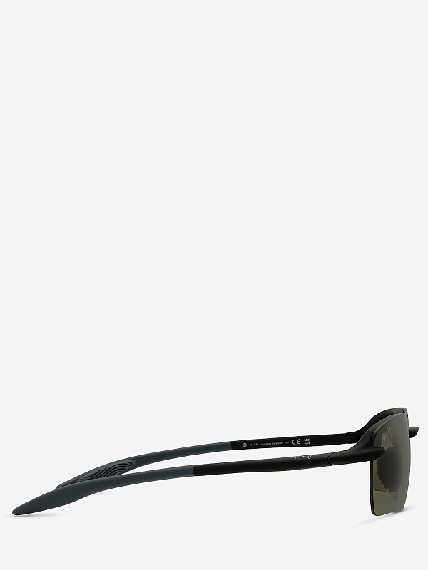 Солнцезащитные очки Maui Jim MJ0337SA 001 60 14 140 - 2