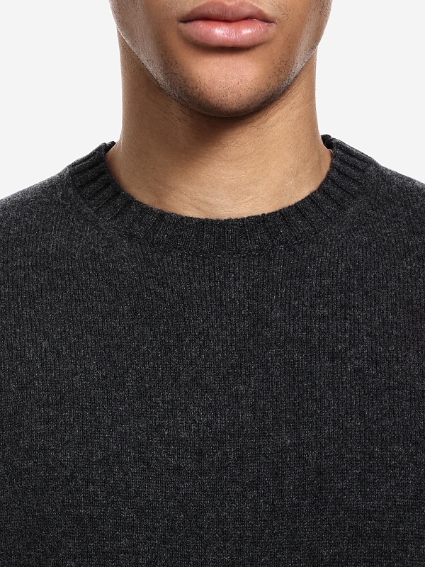 Свитер муж Filippo De Laurentiis GC3ML WC7R 980 - 4