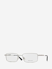 Оправа Bottega Veneta BV1467O 004 56 19 145