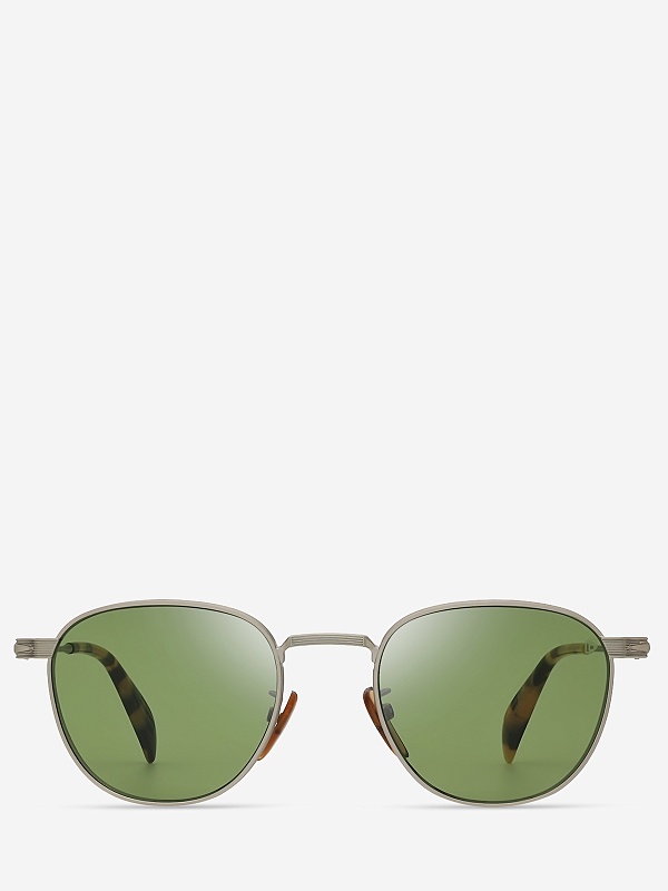 Солнцезащитные очки David Beckham DB 1228/S 8JD O7 51 21 145 - 1