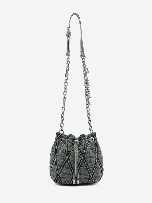 Сумка жен Diesel X10346 P5570 HA001 - 0