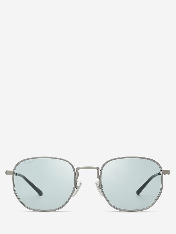 Солнцезащитные очки Gucci GG2095S 005 52 21 145 - 1