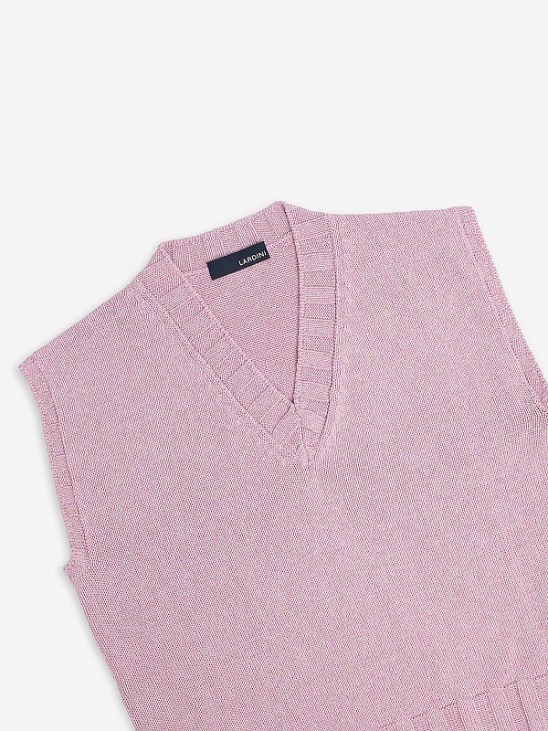 Жилет муж Lardini EPLGSM63 EP60063 600 - 2