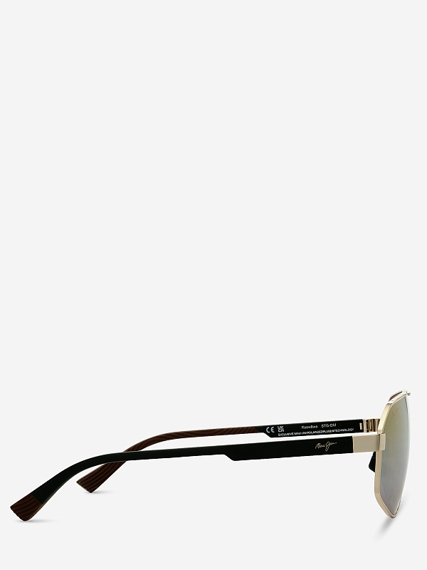 Солнцезащитные очки Maui Jim MJDGS620-16 12 140 - 3